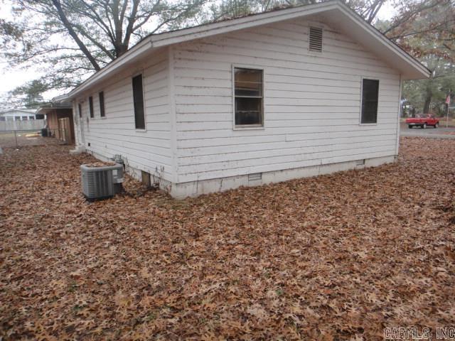 111 Circle  Augusta, AR