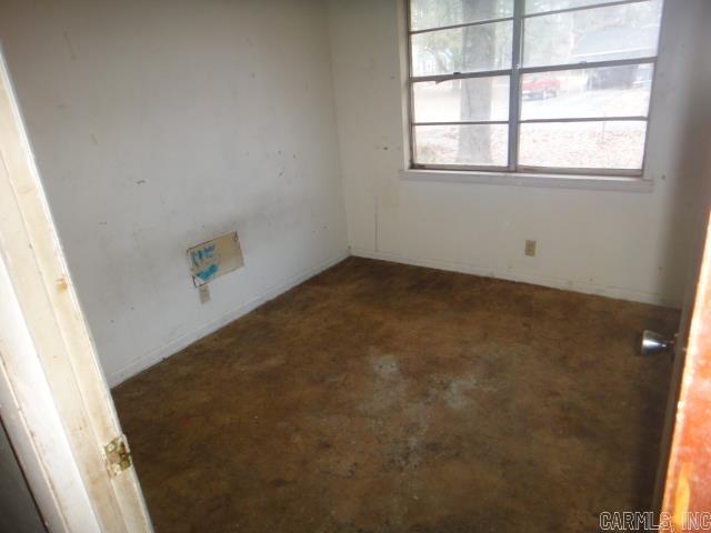 111 Circle  Augusta, AR