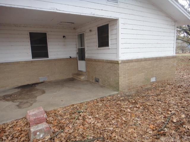 111 Circle  Augusta, AR