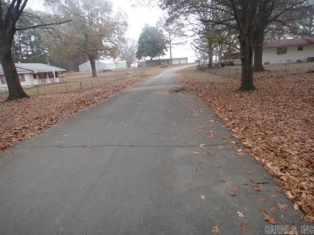 111 Circle  Augusta, AR