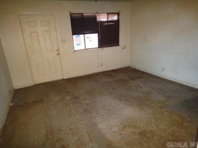 111 Circle  Augusta, AR