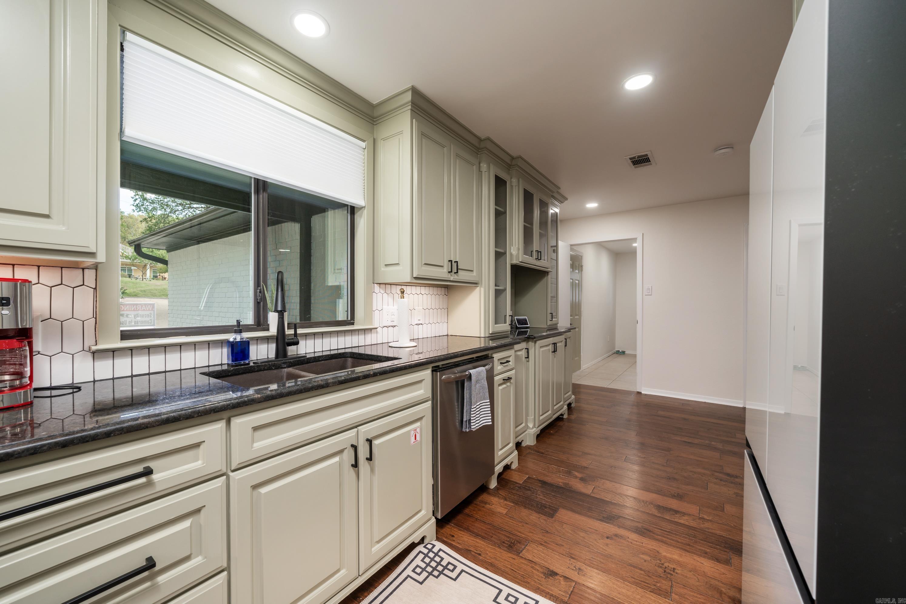 270 Scroggins  Hot Springs, AR