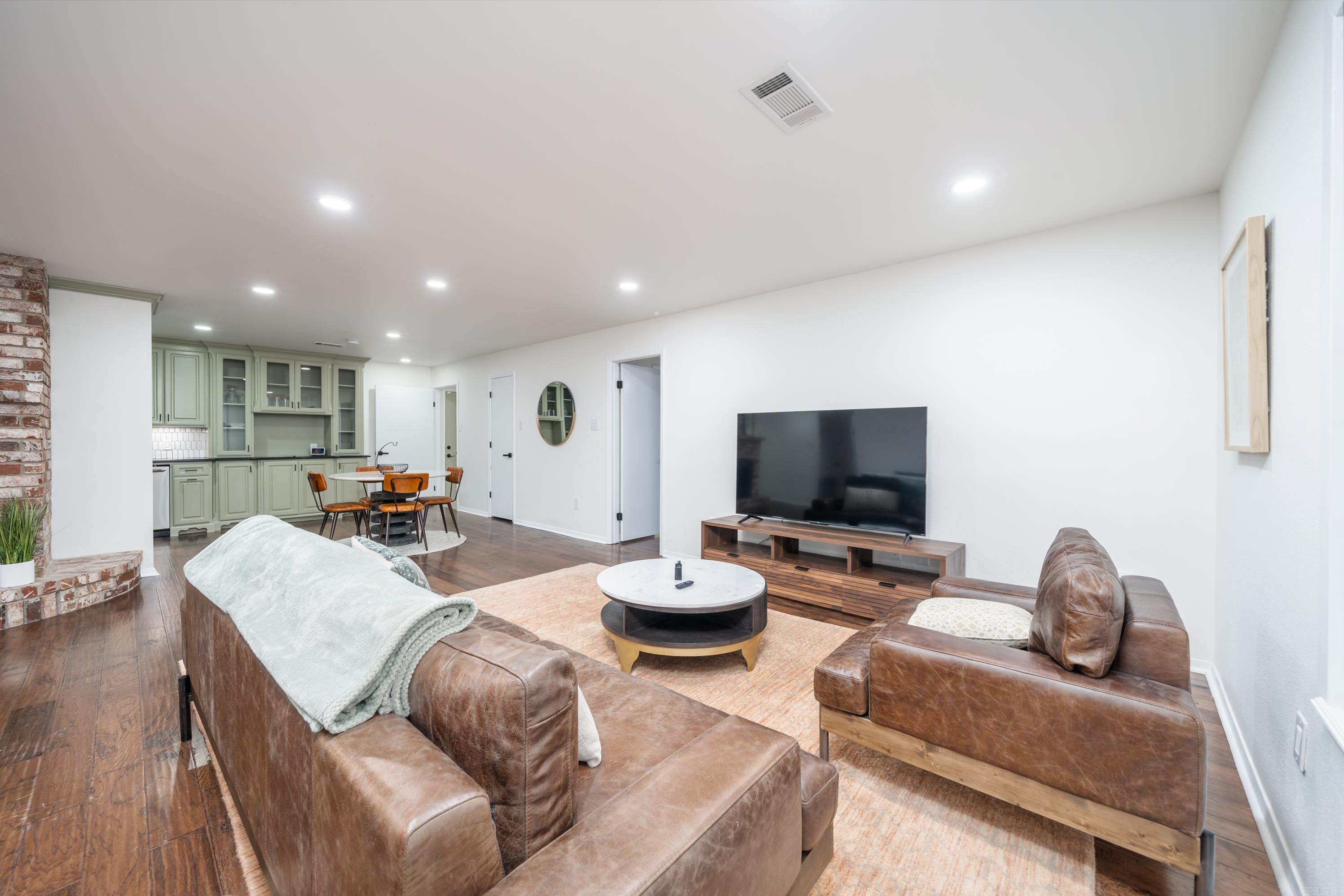 270 Scroggins  Hot Springs, AR