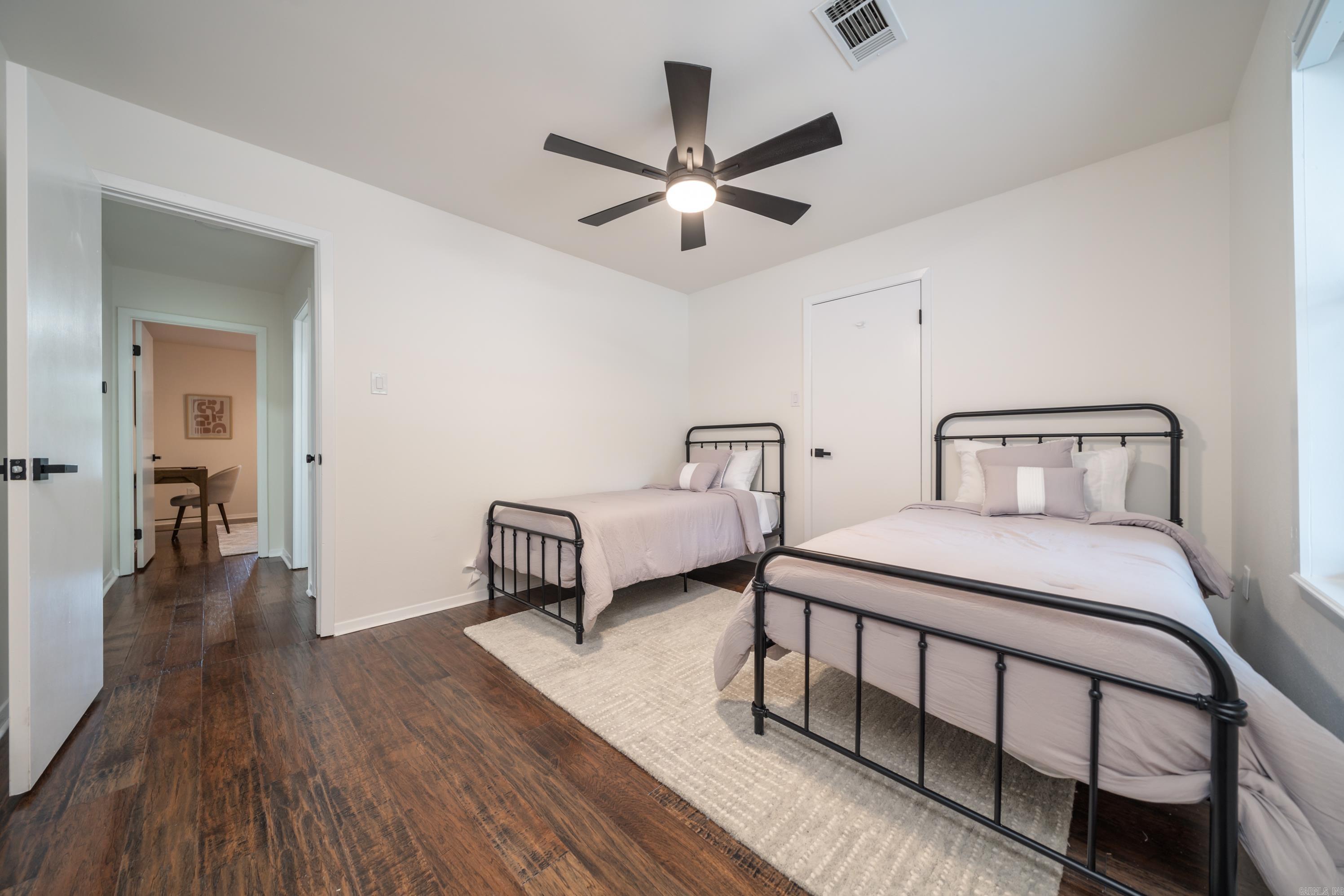 270 Scroggins  Hot Springs, AR