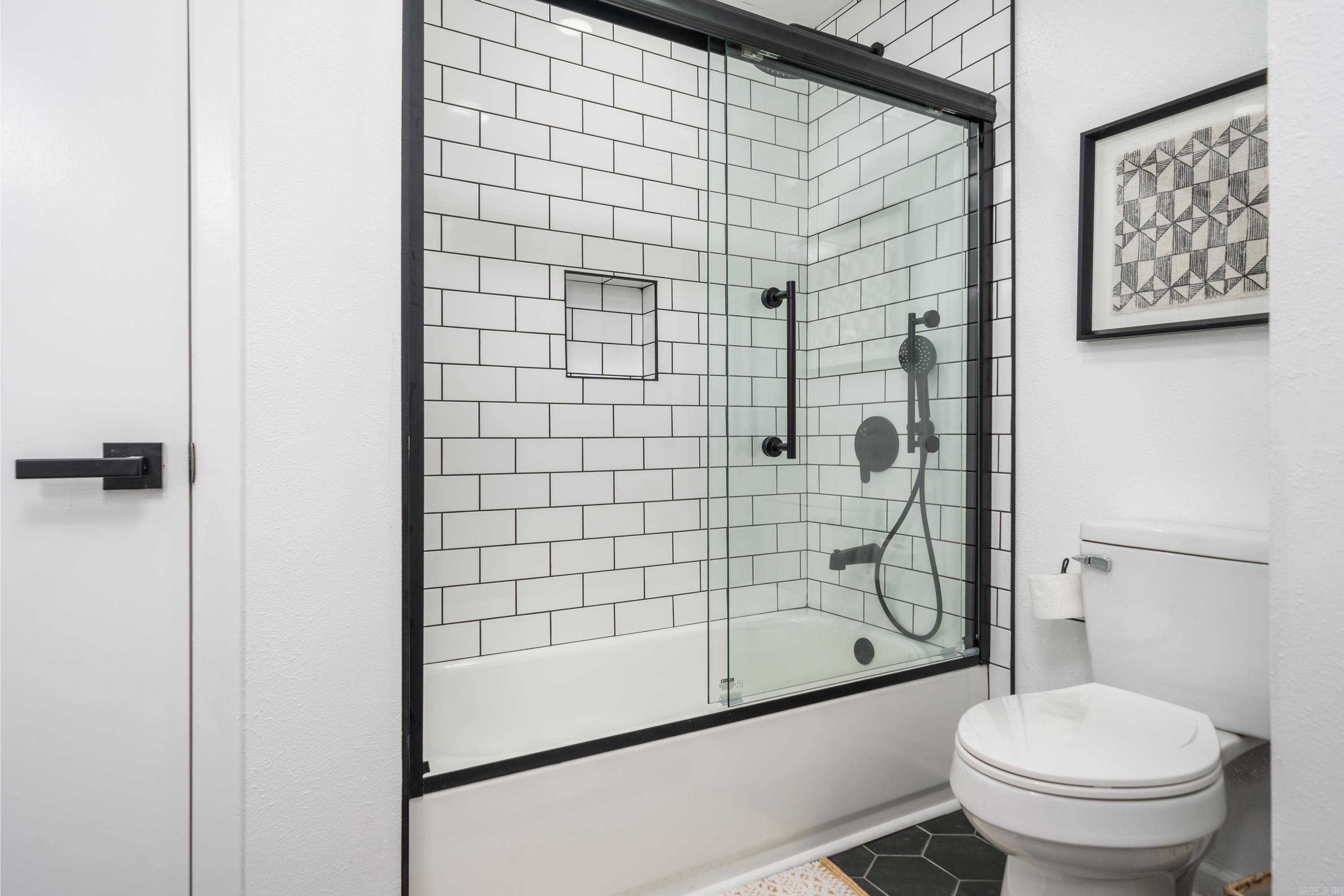 270 Scroggins  Hot Springs, AR