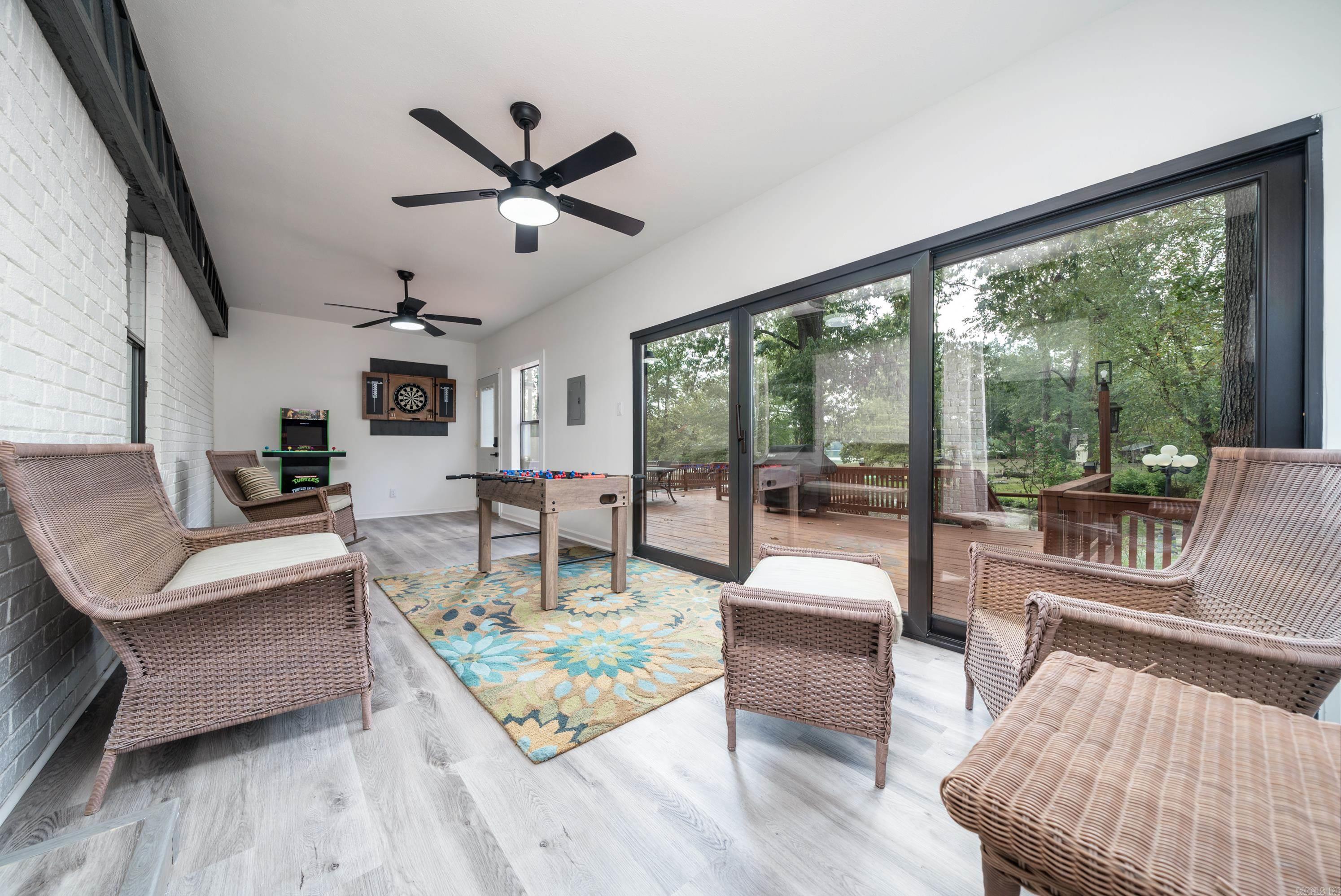 270 Scroggins  Hot Springs, AR