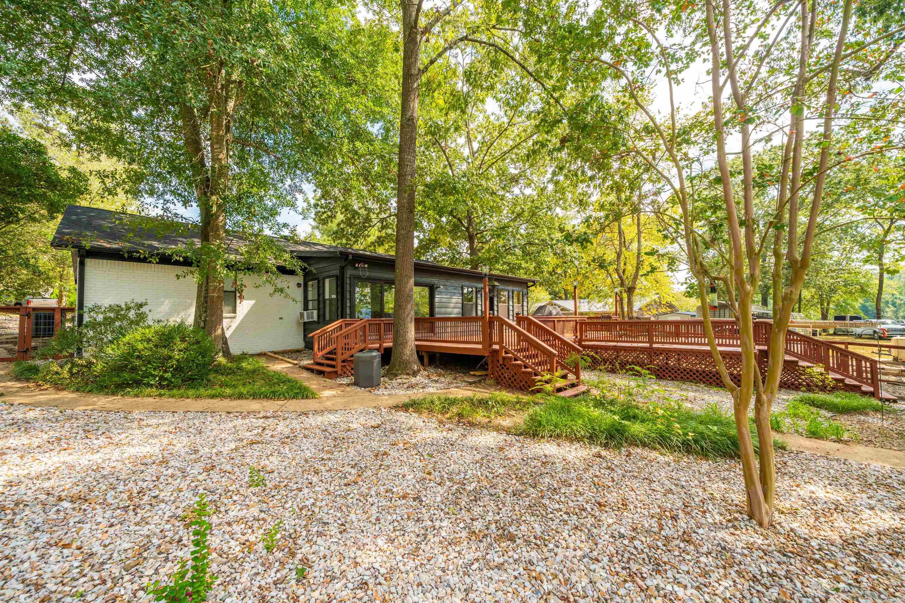 270 Scroggins  Hot Springs, AR