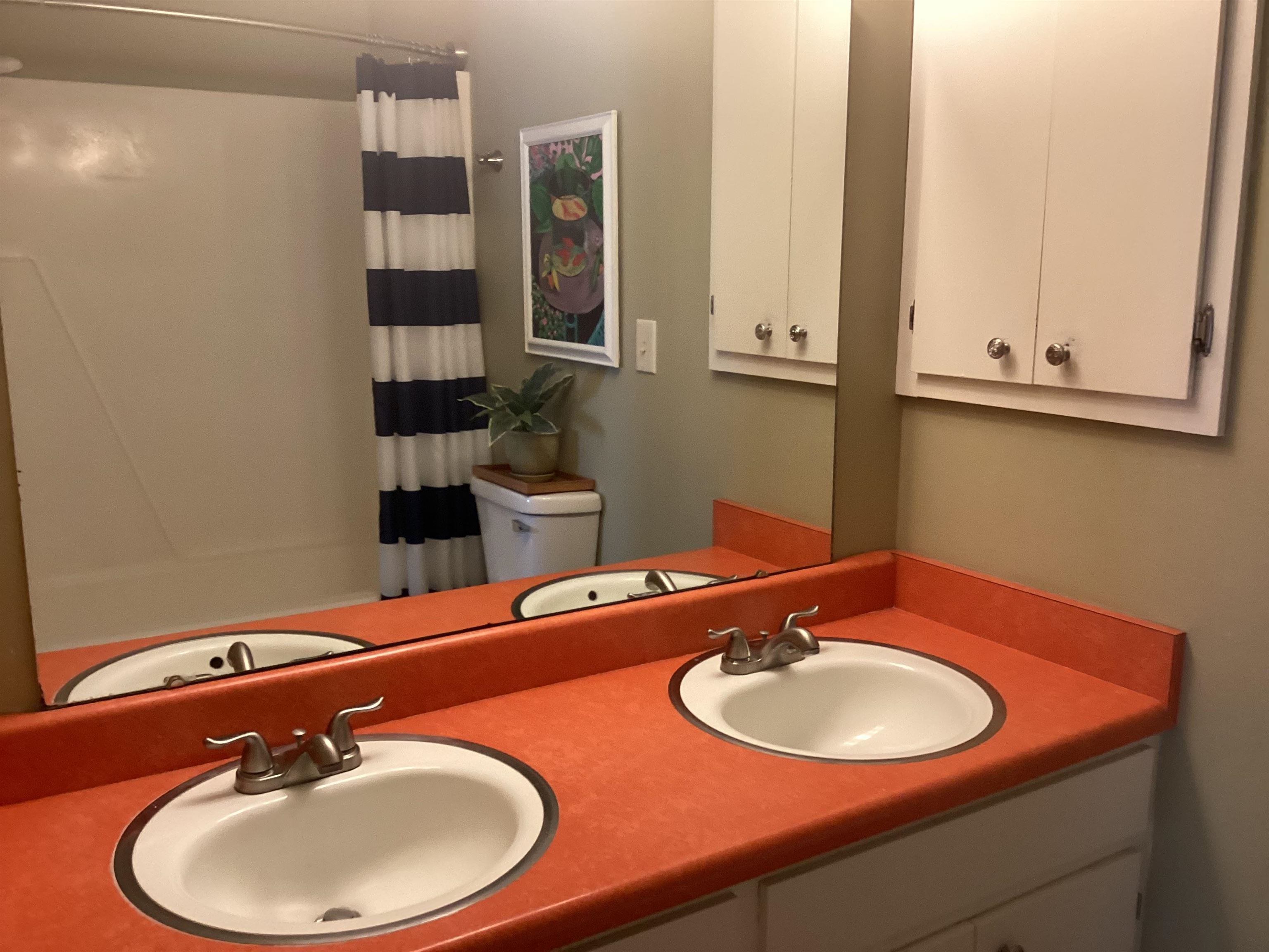 60 Flathead  Cherokee Village, AR