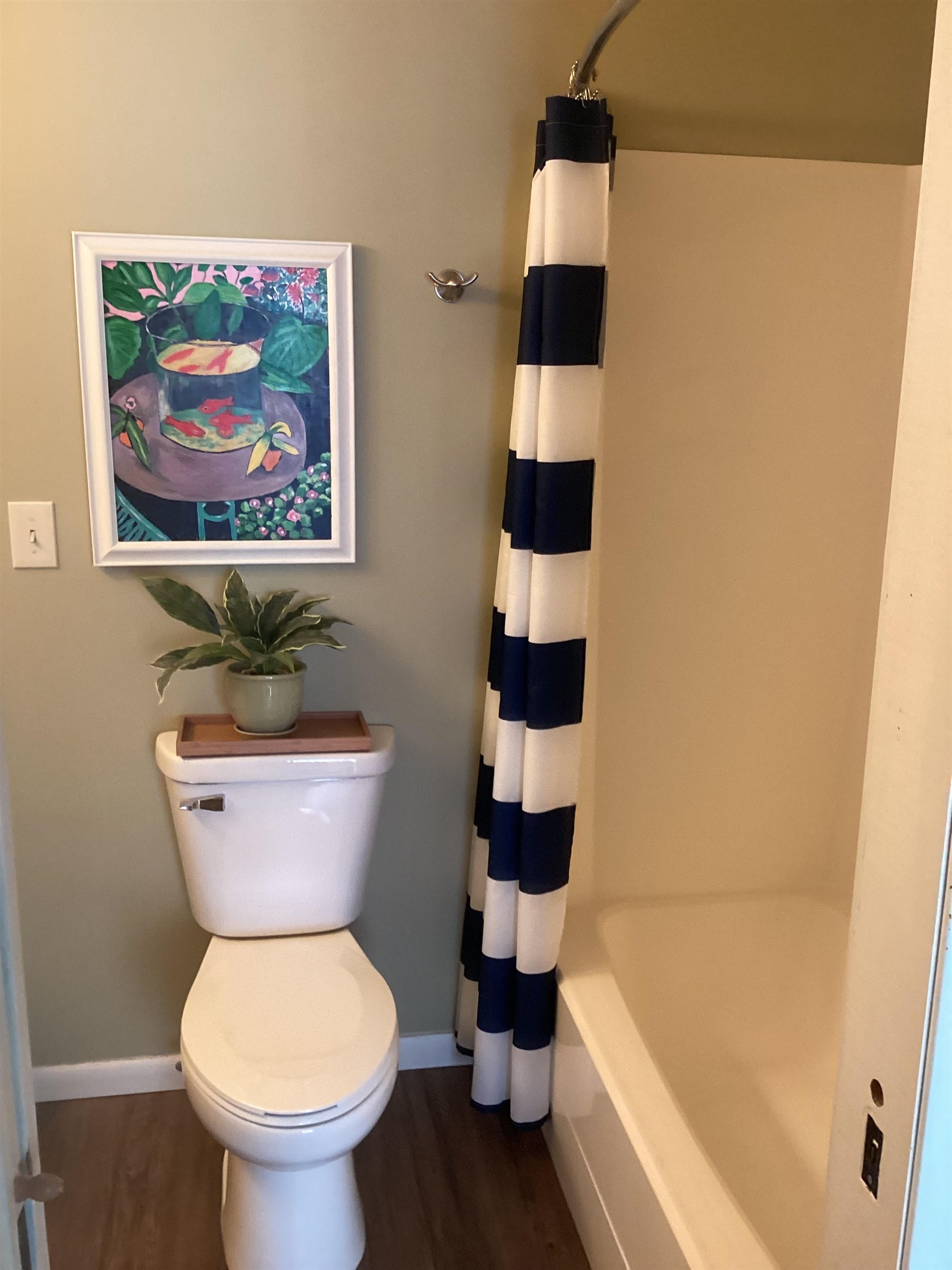 60 Flathead  Cherokee Village, AR