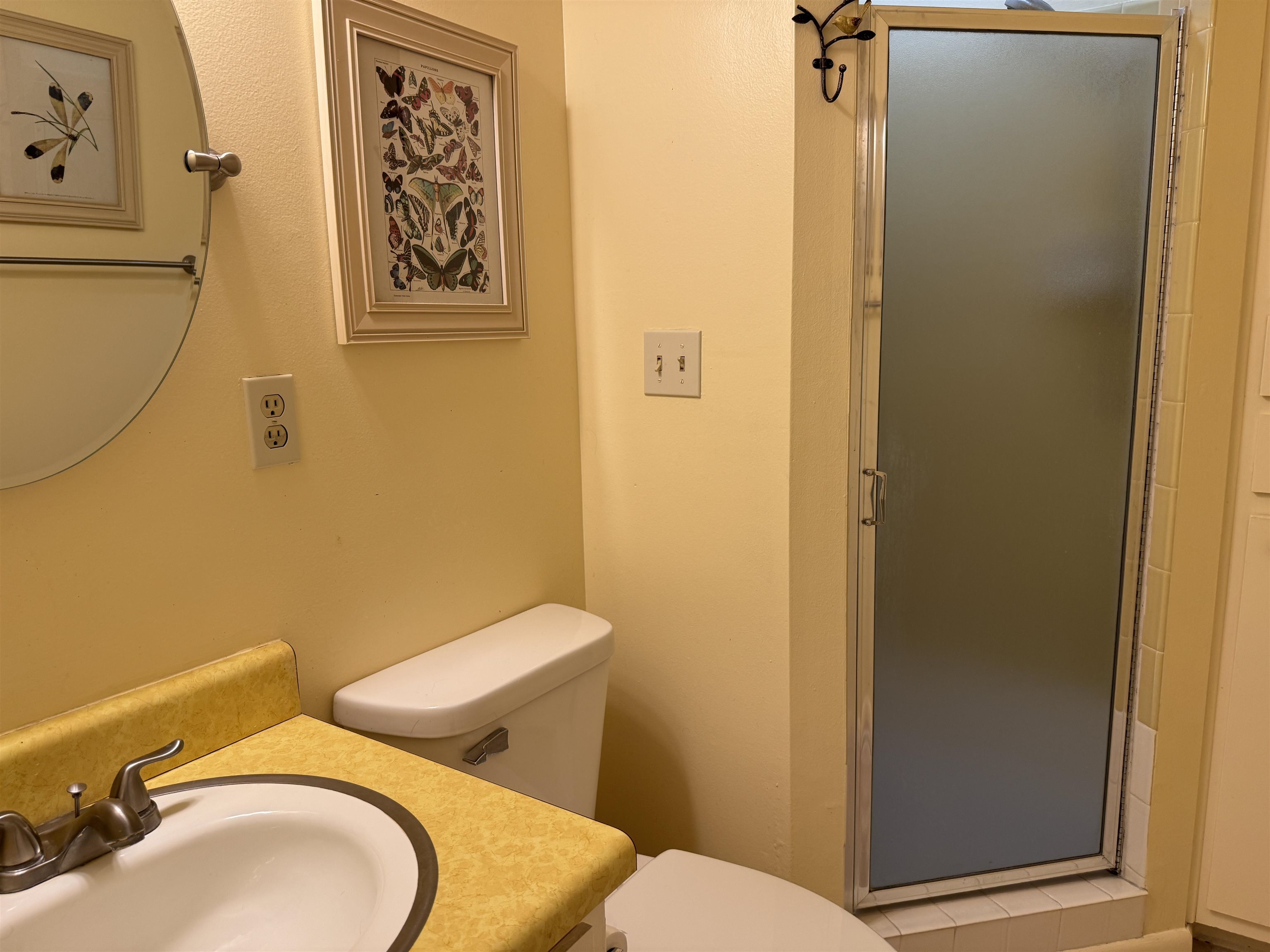 60 Flathead  Cherokee Village, AR