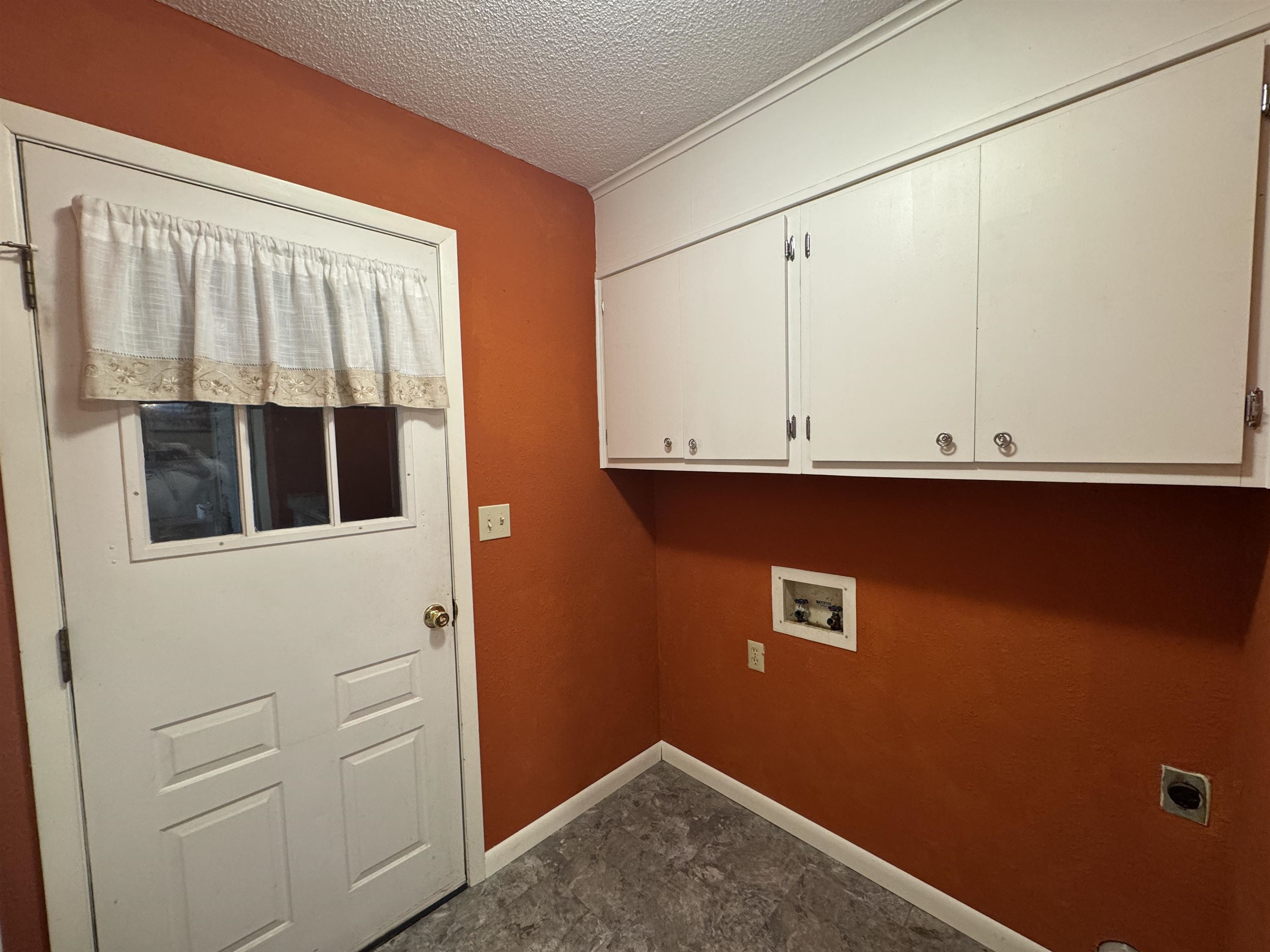 60 Flathead  Cherokee Village, AR