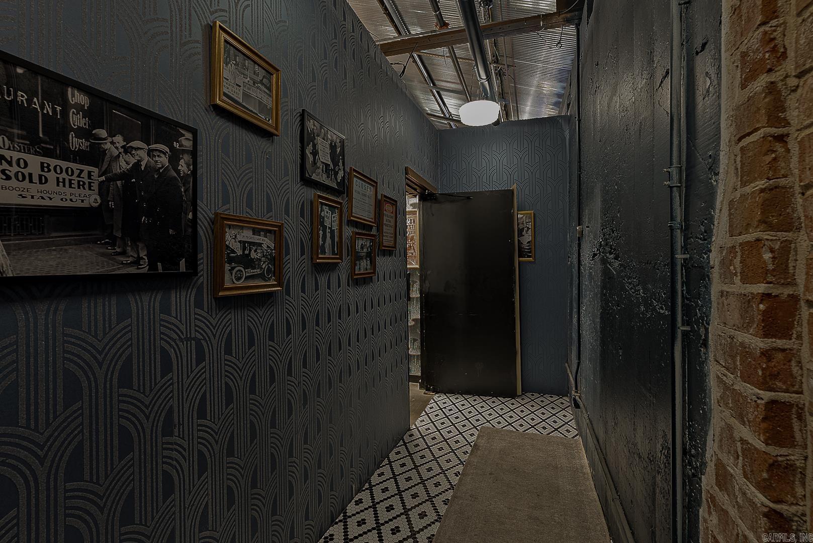 313 W Huntington  Jonesboro, AR