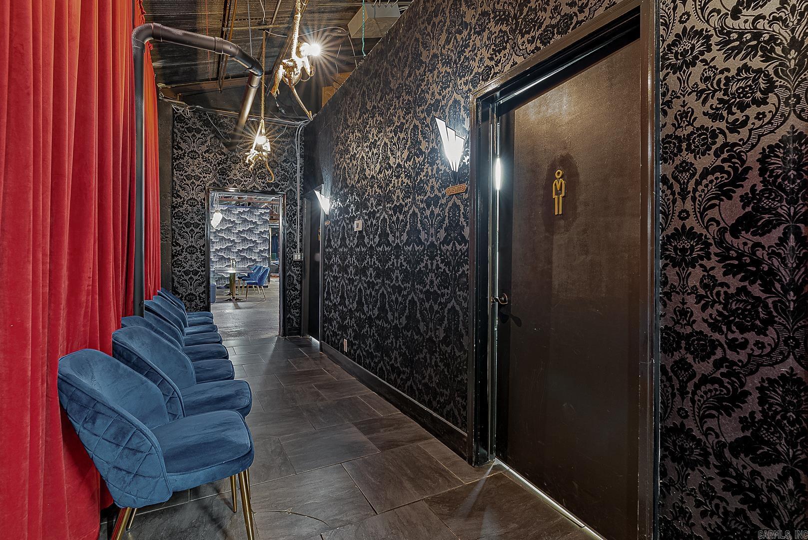 313 W Huntington  Jonesboro, AR