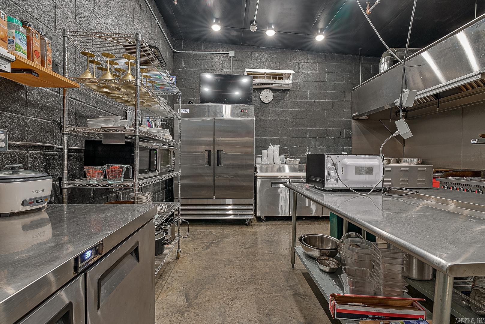 313 W Huntington  Jonesboro, AR