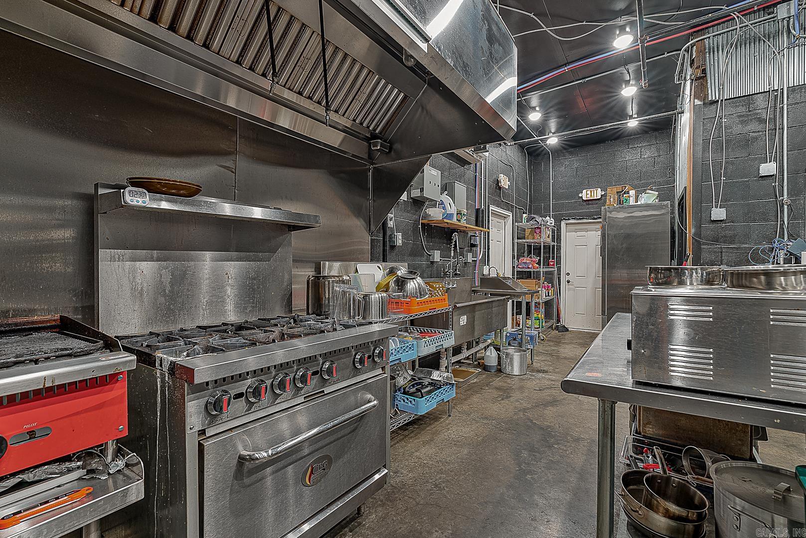 313 W Huntington  Jonesboro, AR