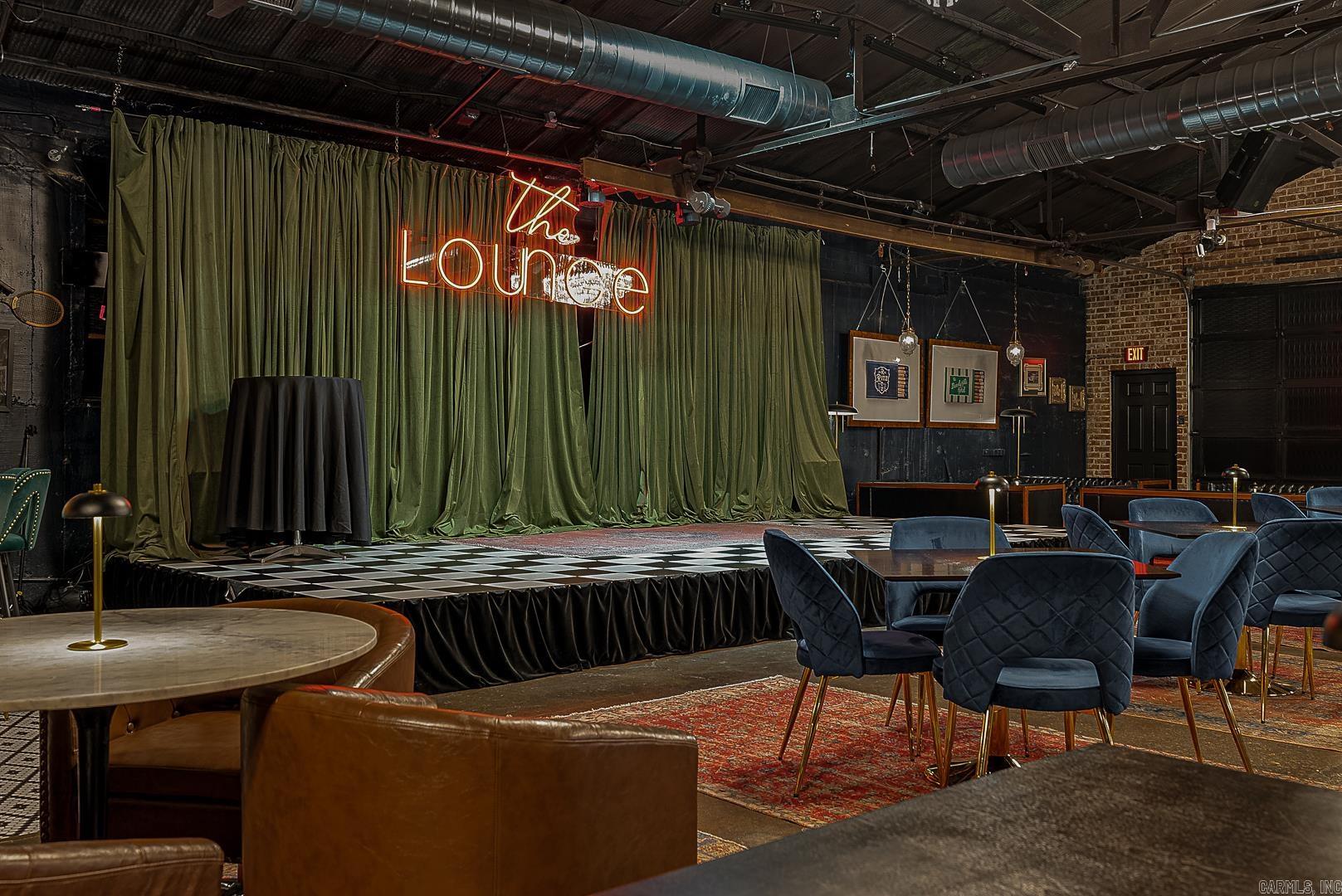 313 W Huntington  Jonesboro, AR