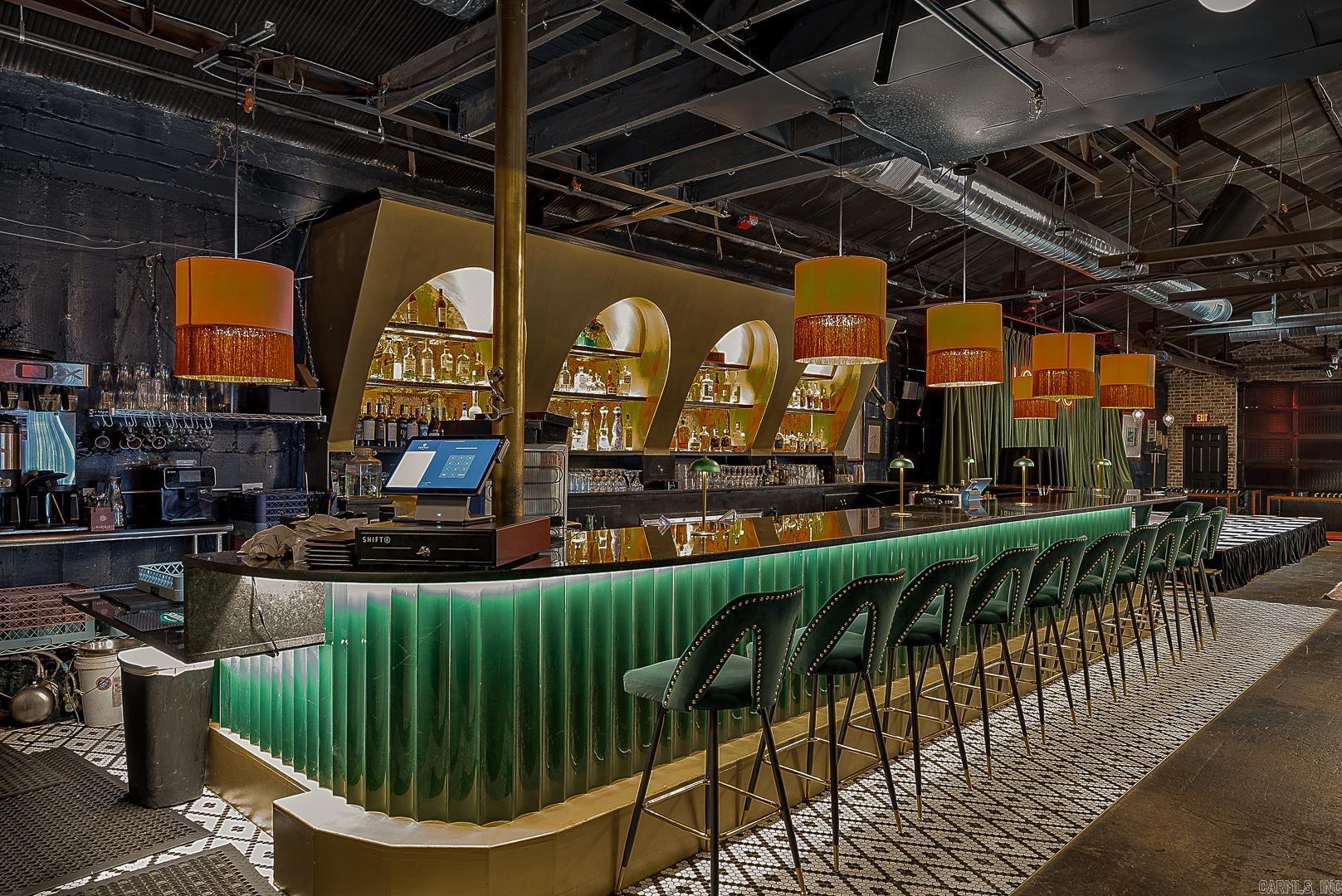 313 W Huntington  Jonesboro, AR