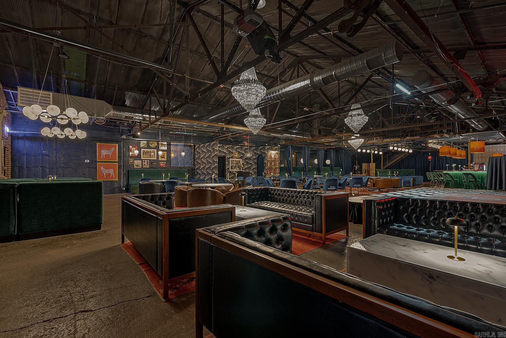 313 W Huntington  Jonesboro, AR