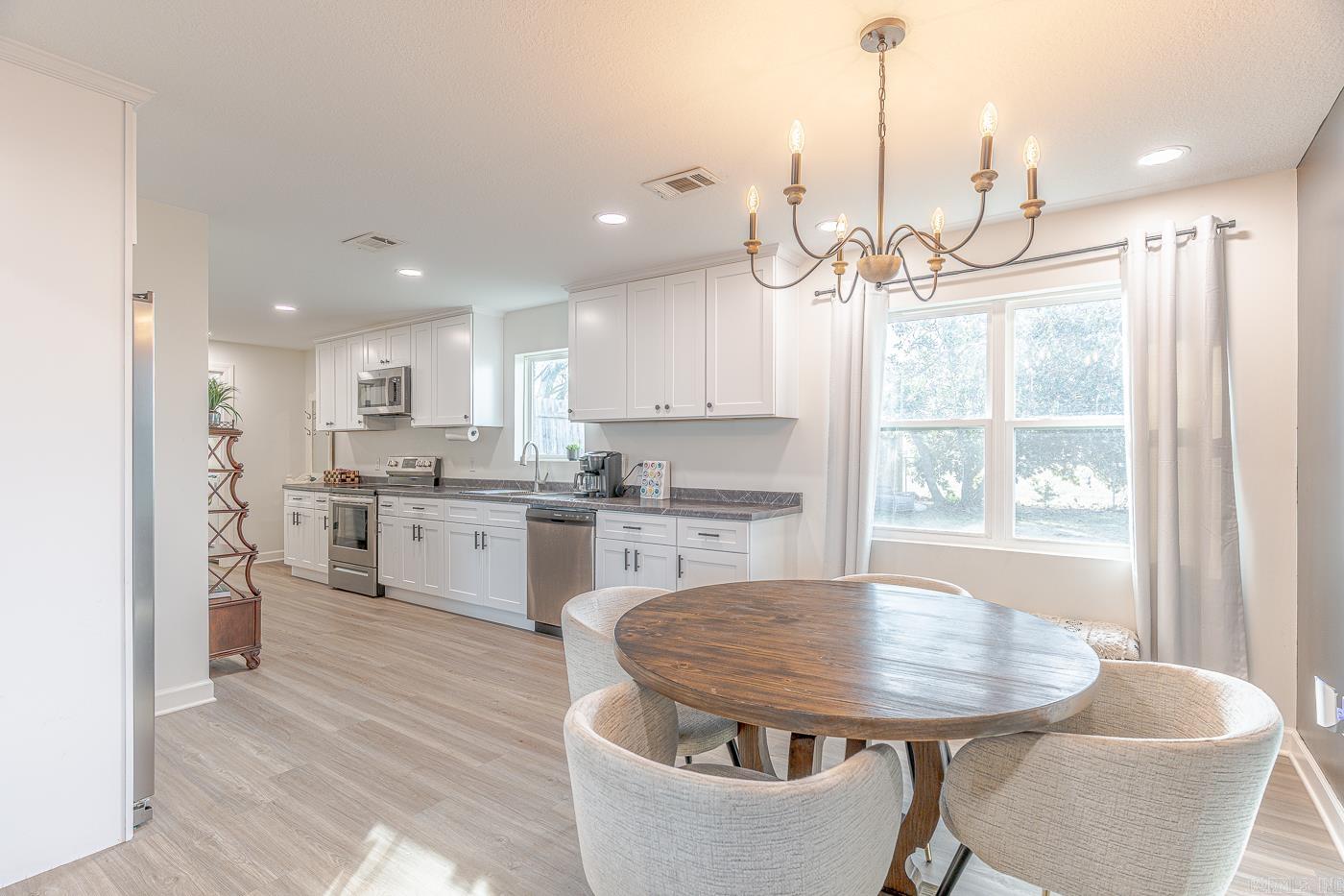 5920 Southwest Dr  Jonesboro, AR