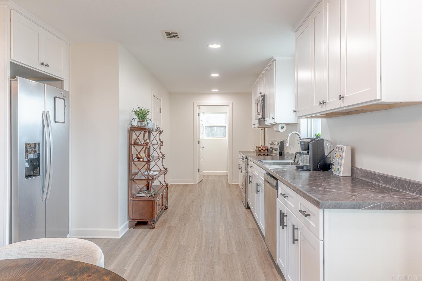 5920 Southwest Dr  Jonesboro, AR