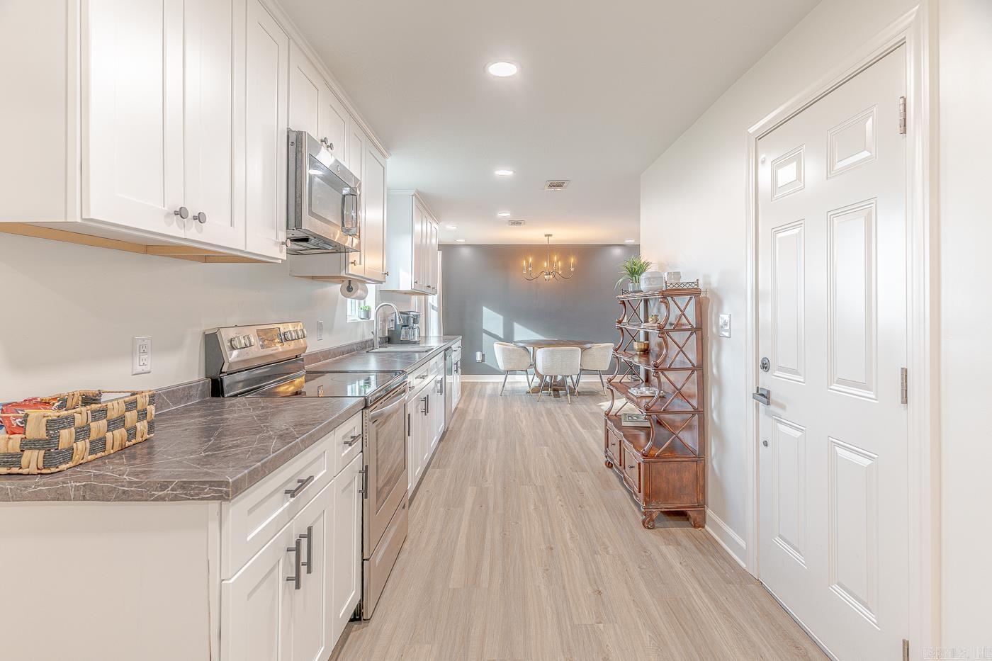 5920 Southwest Dr  Jonesboro, AR