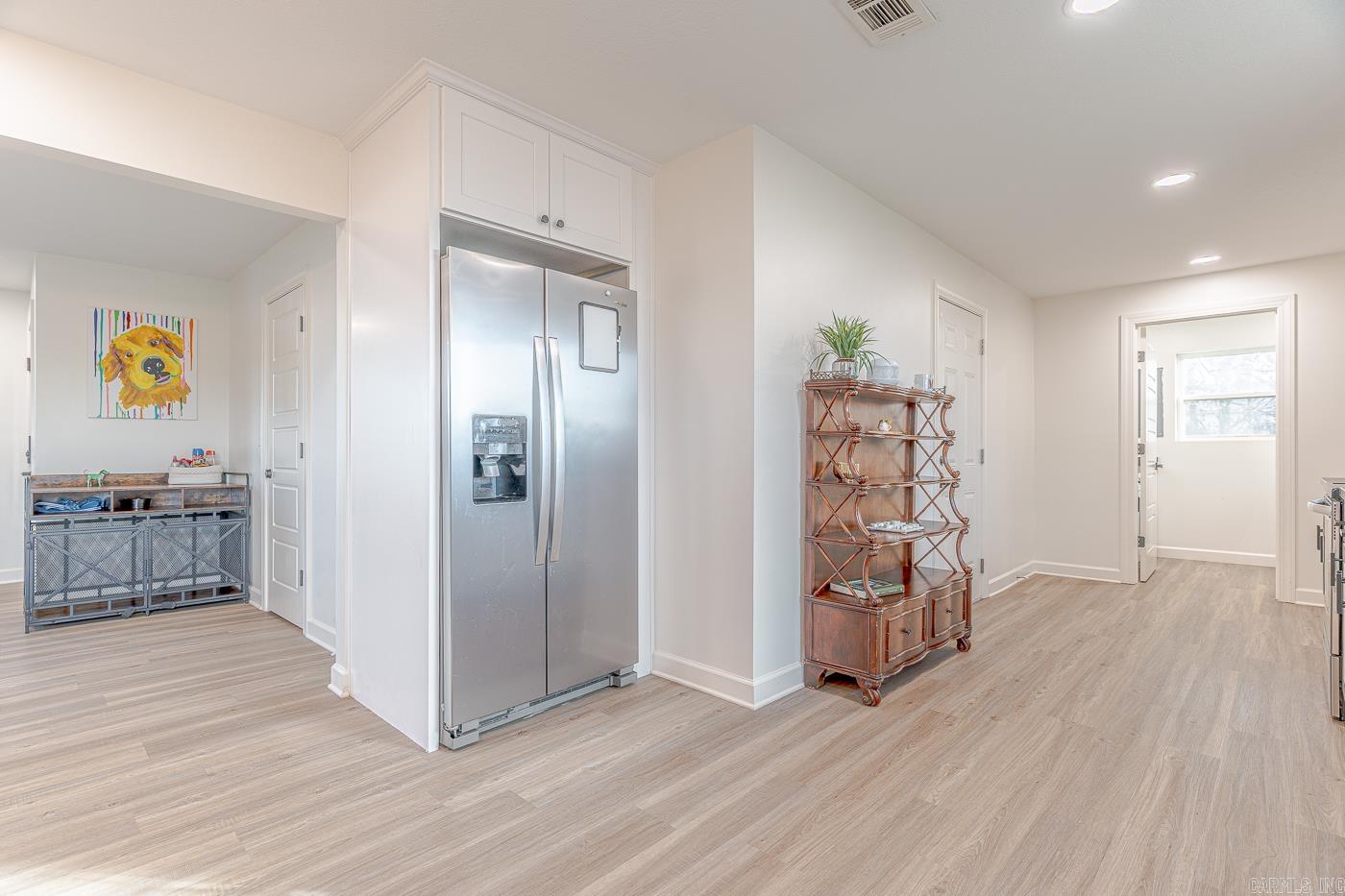 5920 Southwest Dr  Jonesboro, AR