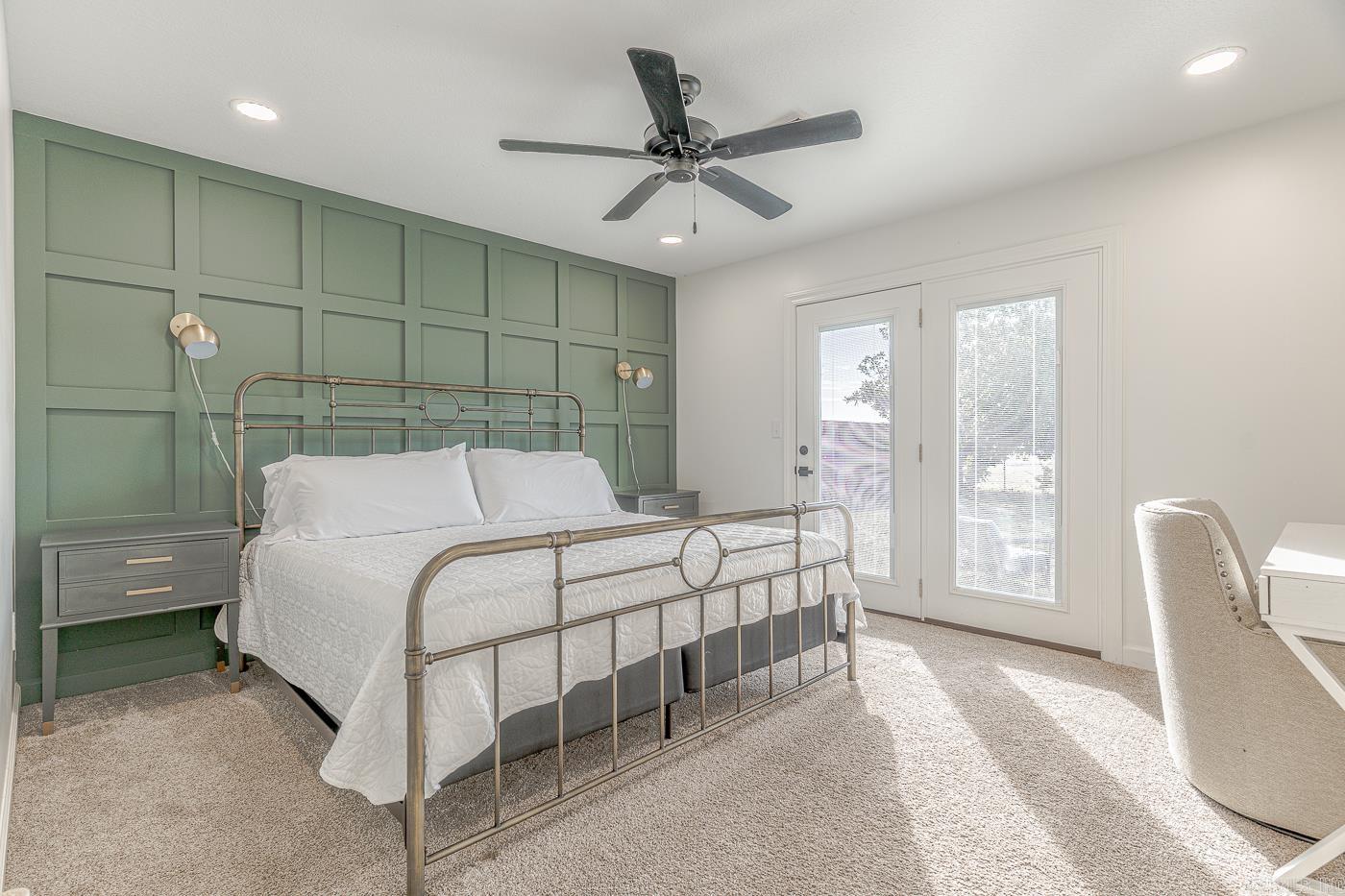 5920 Southwest Dr  Jonesboro, AR