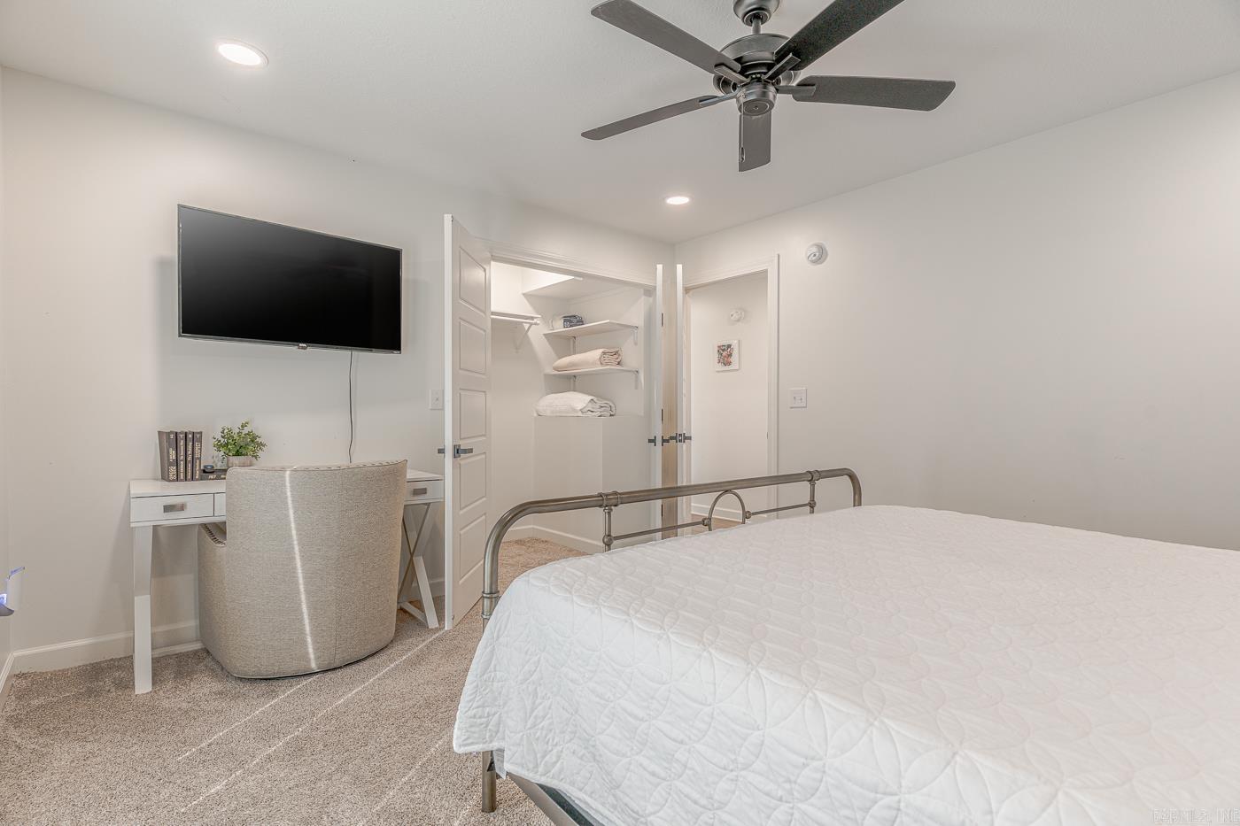 5920 Southwest Dr  Jonesboro, AR