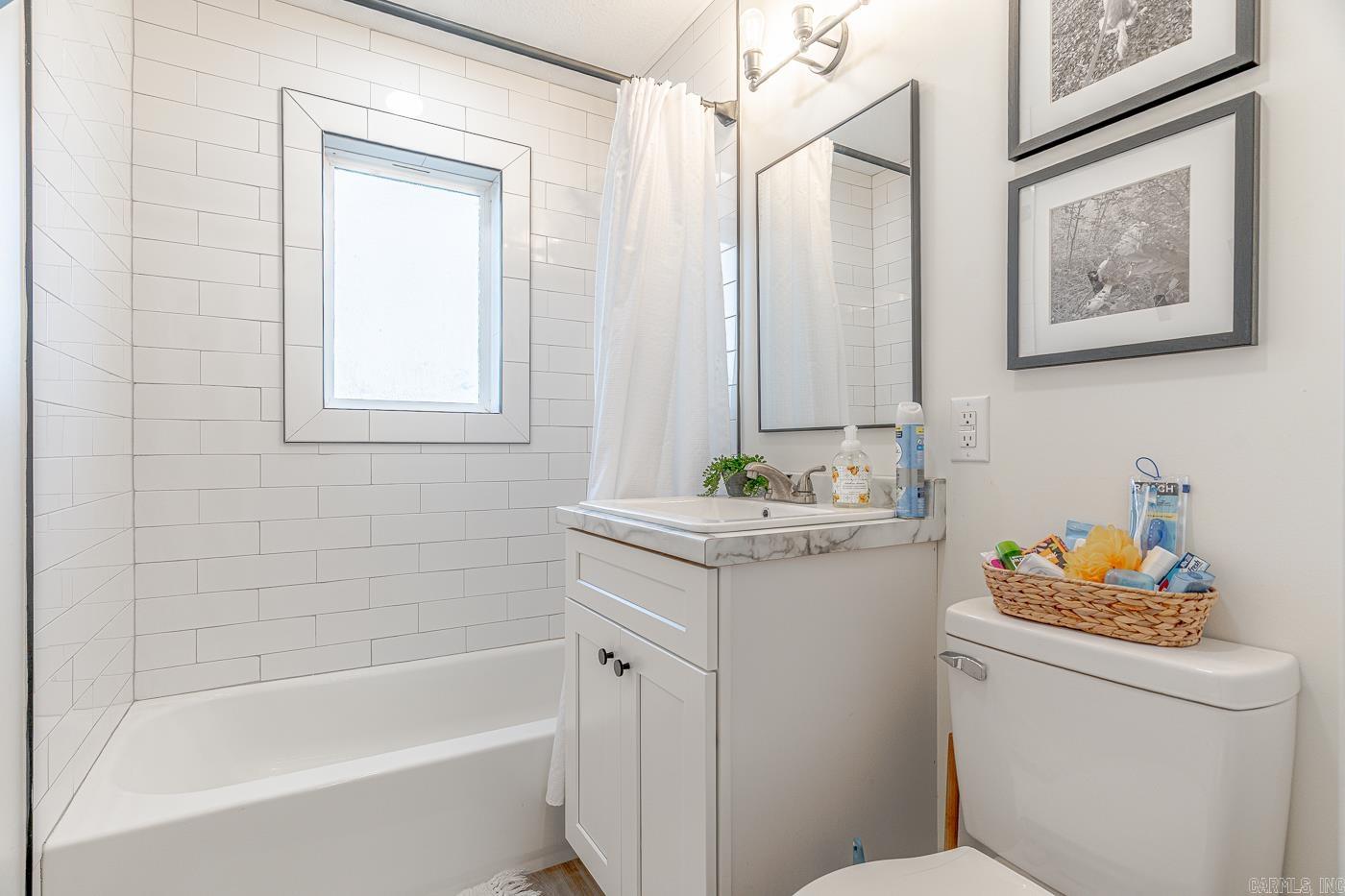 5920 Southwest Dr  Jonesboro, AR