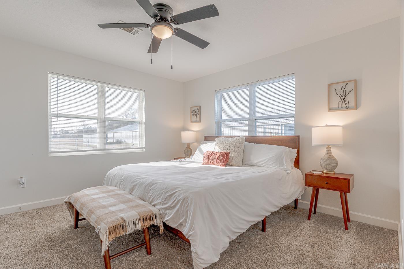 5920 Southwest Dr  Jonesboro, AR