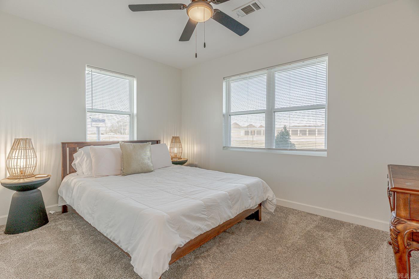 5920 Southwest Dr  Jonesboro, AR