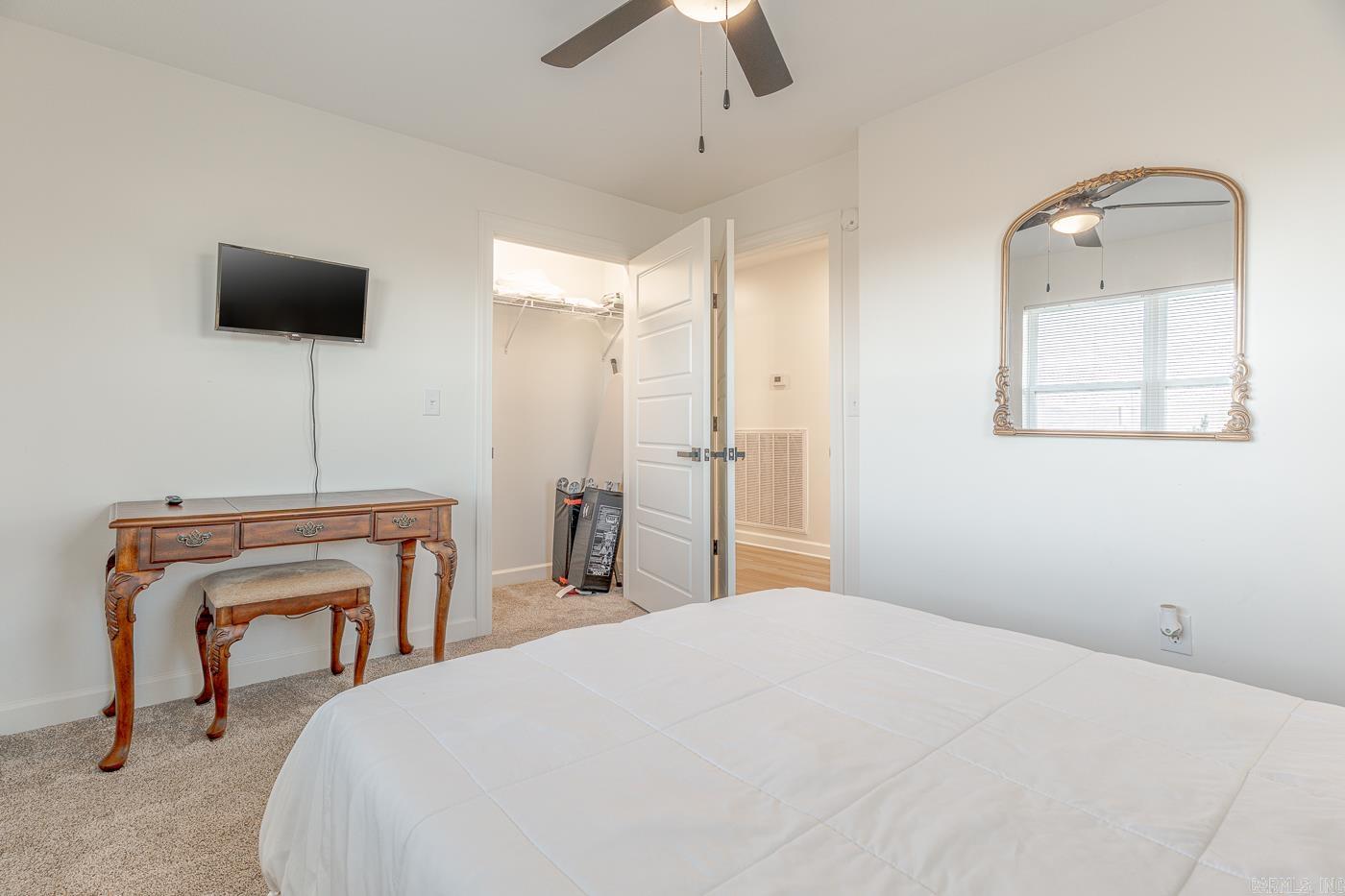 5920 Southwest Dr  Jonesboro, AR