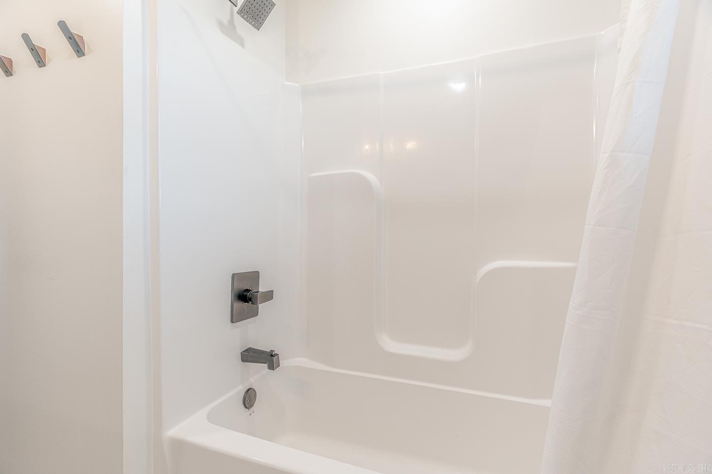 5920 Southwest Dr  Jonesboro, AR