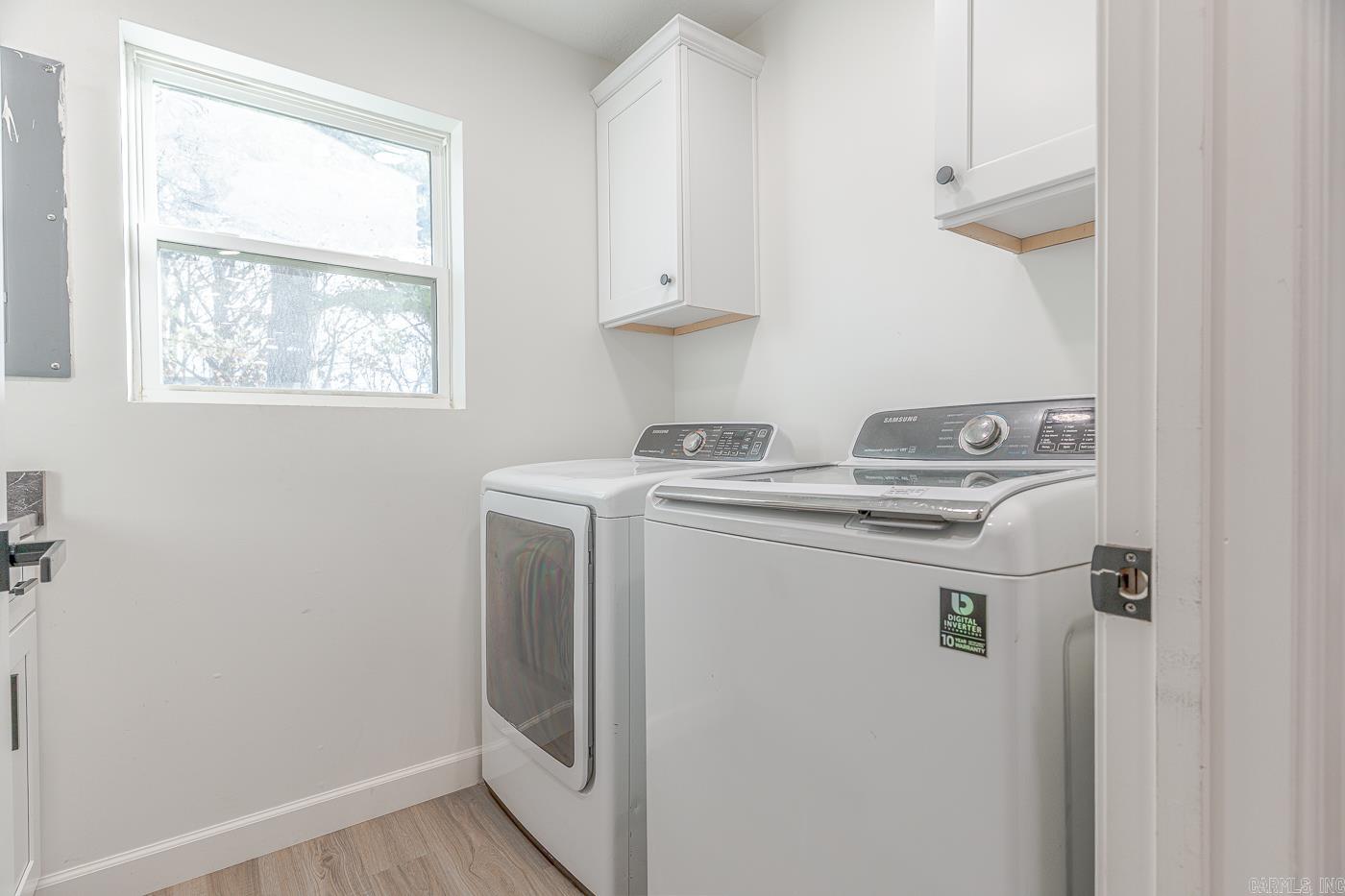 5920 Southwest Dr  Jonesboro, AR