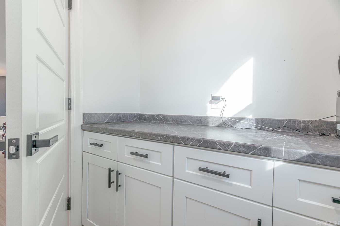 5920 Southwest Dr  Jonesboro, AR