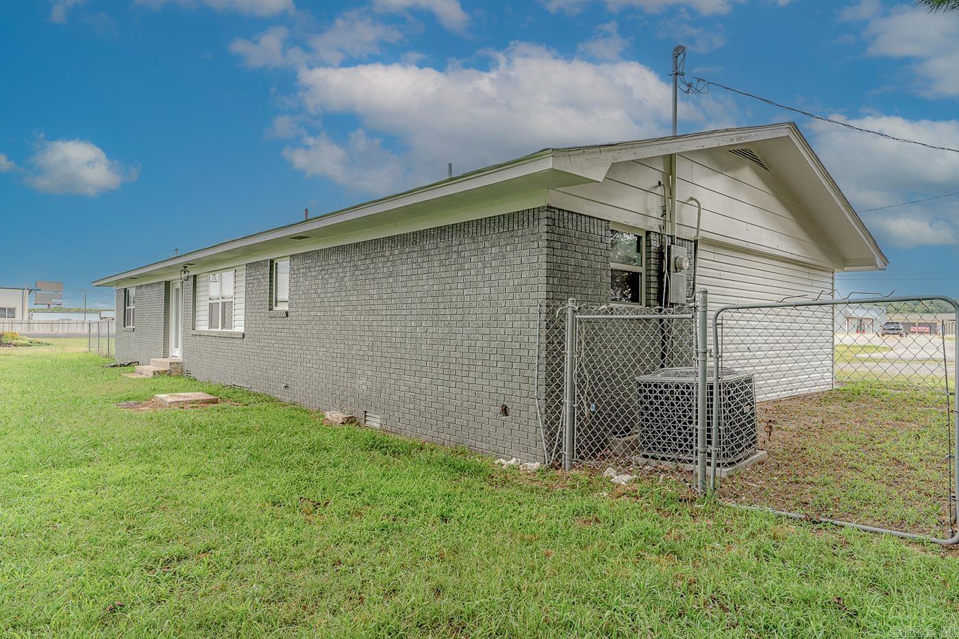 5920 Southwest Dr  Jonesboro, AR