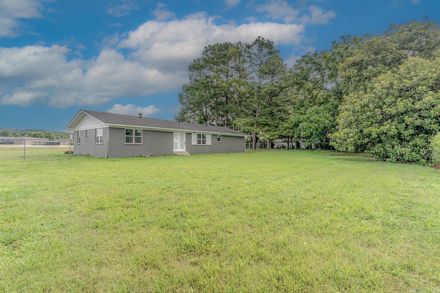 5920 Southwest Dr  Jonesboro, AR