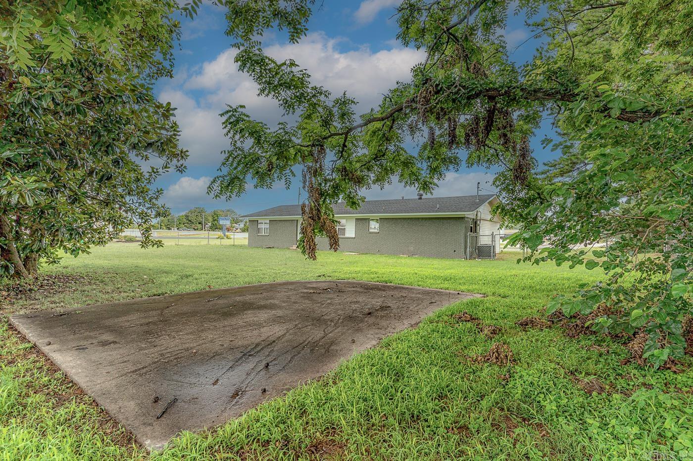 5920 Southwest Dr  Jonesboro, AR