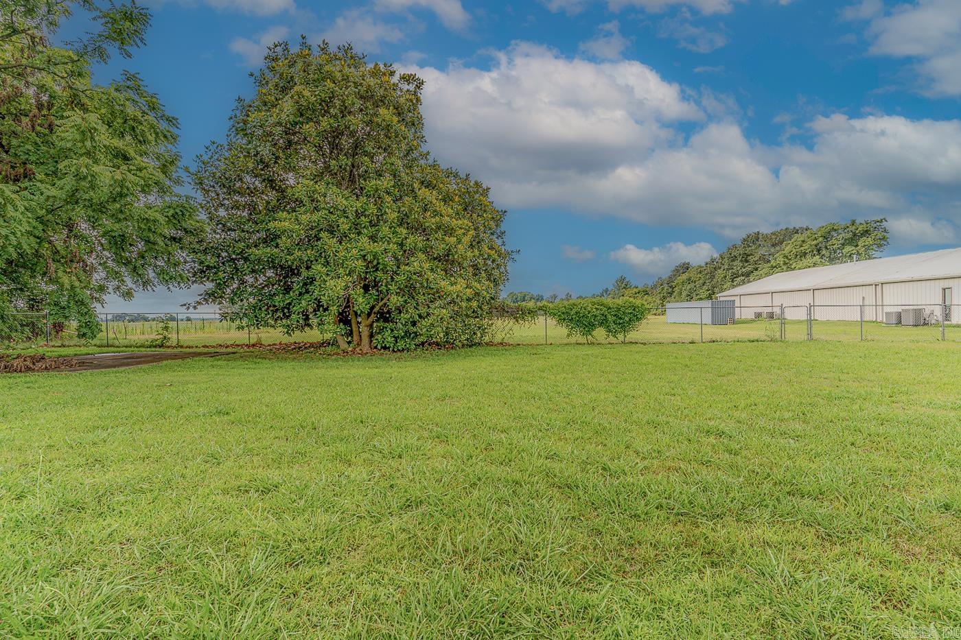 5920 Southwest Dr  Jonesboro, AR