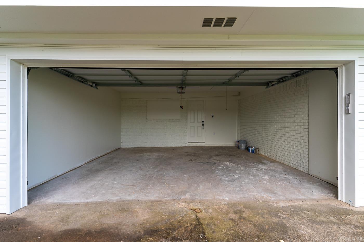 5920 Southwest Dr  Jonesboro, AR