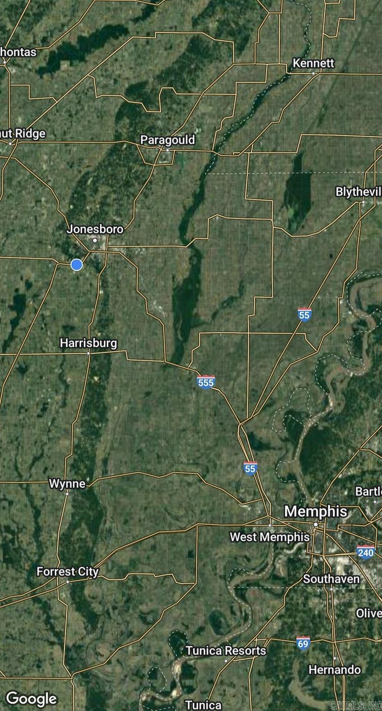 5920 Southwest Dr  Jonesboro, AR