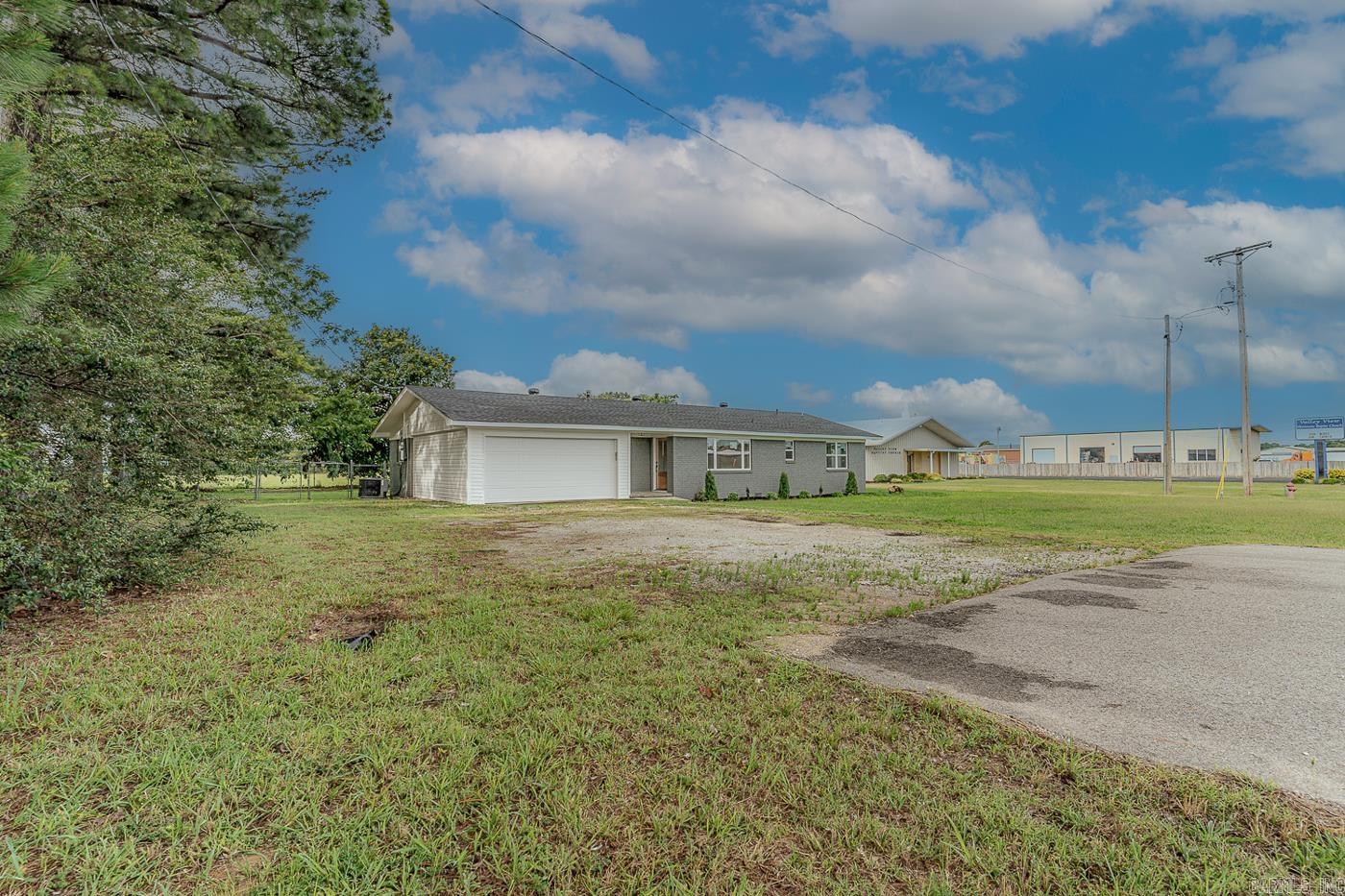 5920 Southwest Dr  Jonesboro, AR