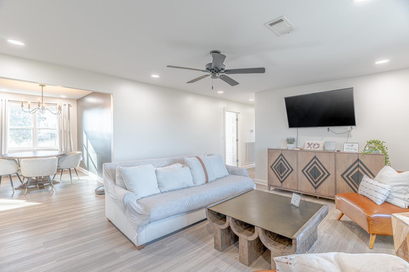 5920 Southwest Dr  Jonesboro, AR