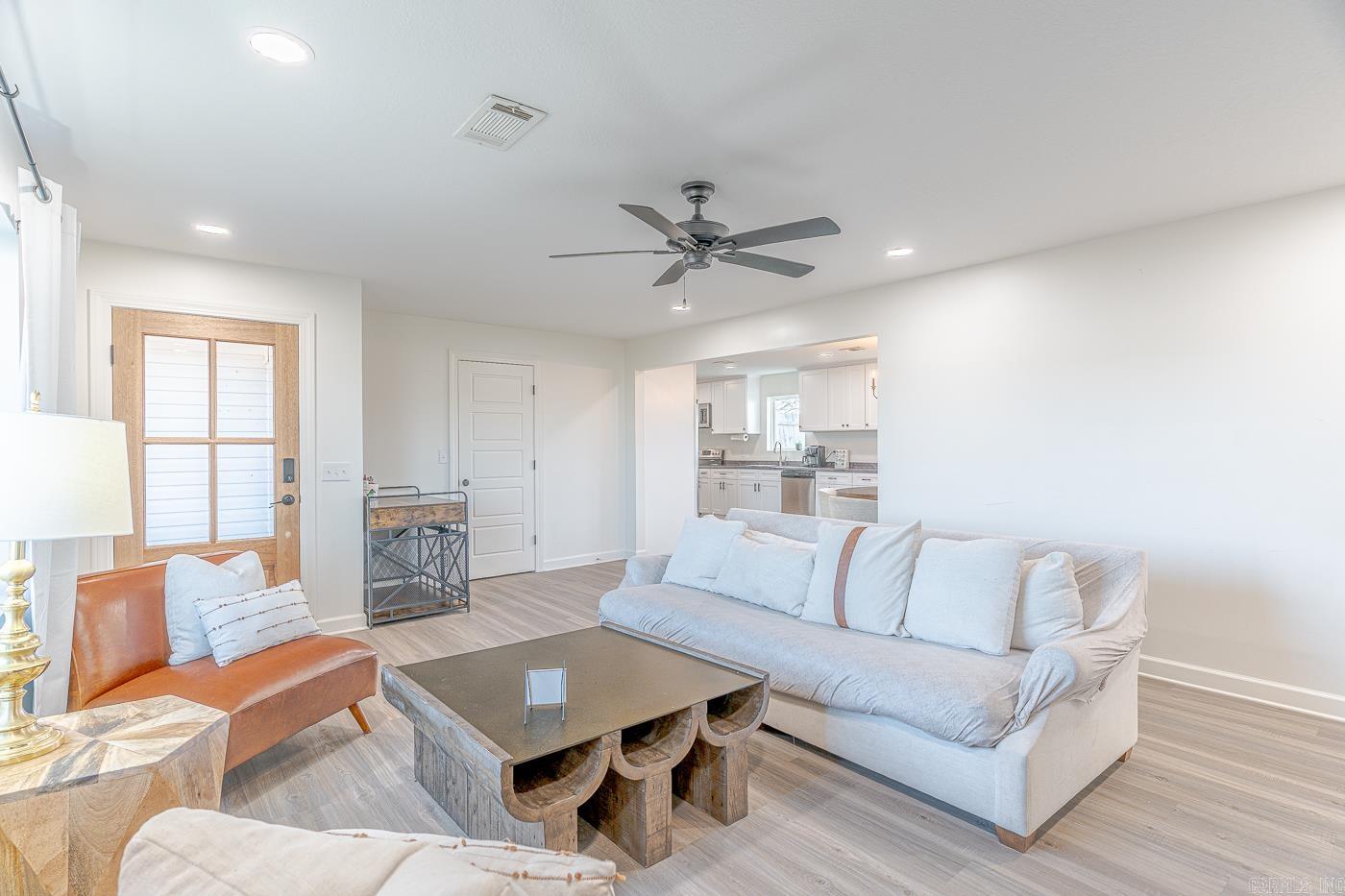 5920 Southwest Dr  Jonesboro, AR