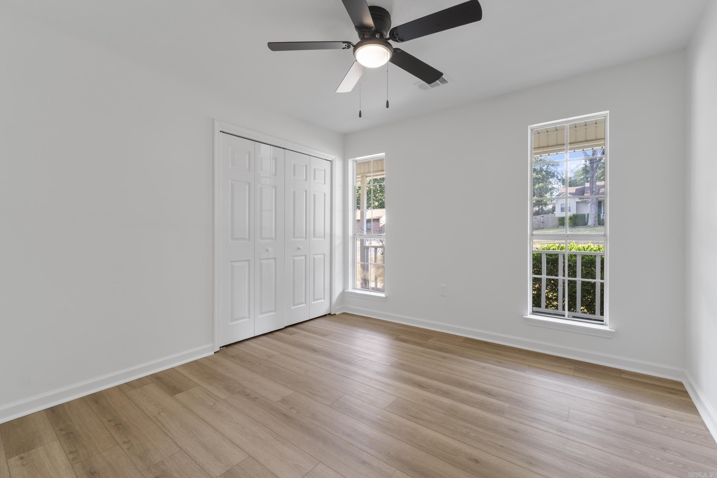 12617 Goldleaf  Little Rock, AR