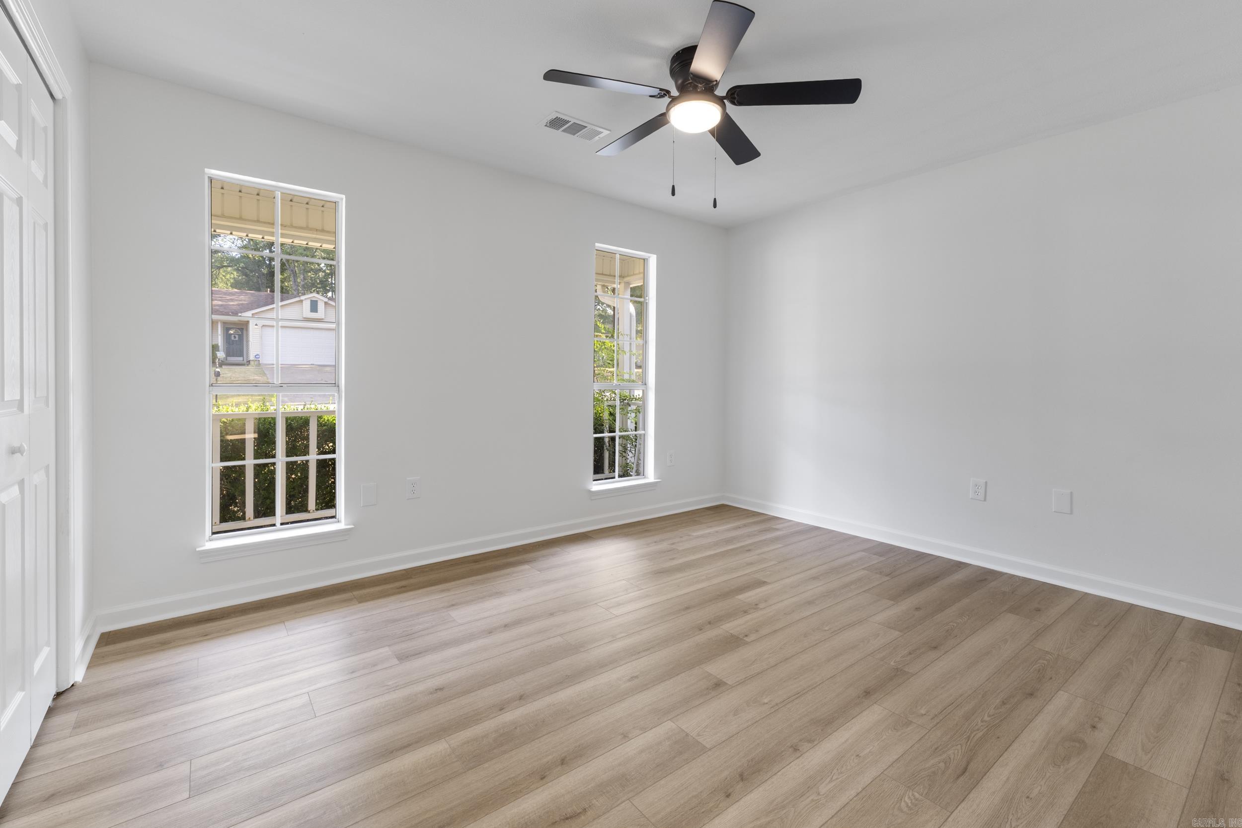 12617 Goldleaf  Little Rock, AR