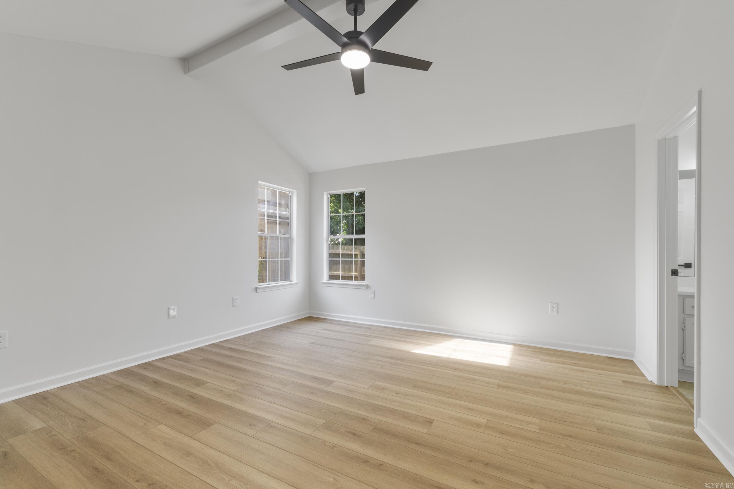 12617 Goldleaf  Little Rock, AR