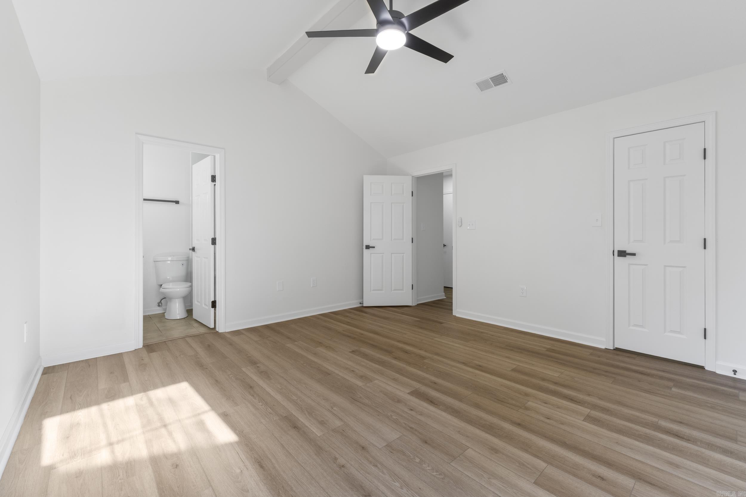 12617 Goldleaf  Little Rock, AR