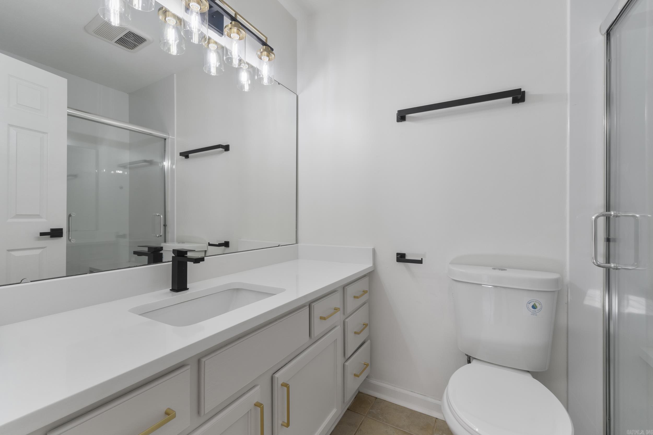 12617 Goldleaf  Little Rock, AR