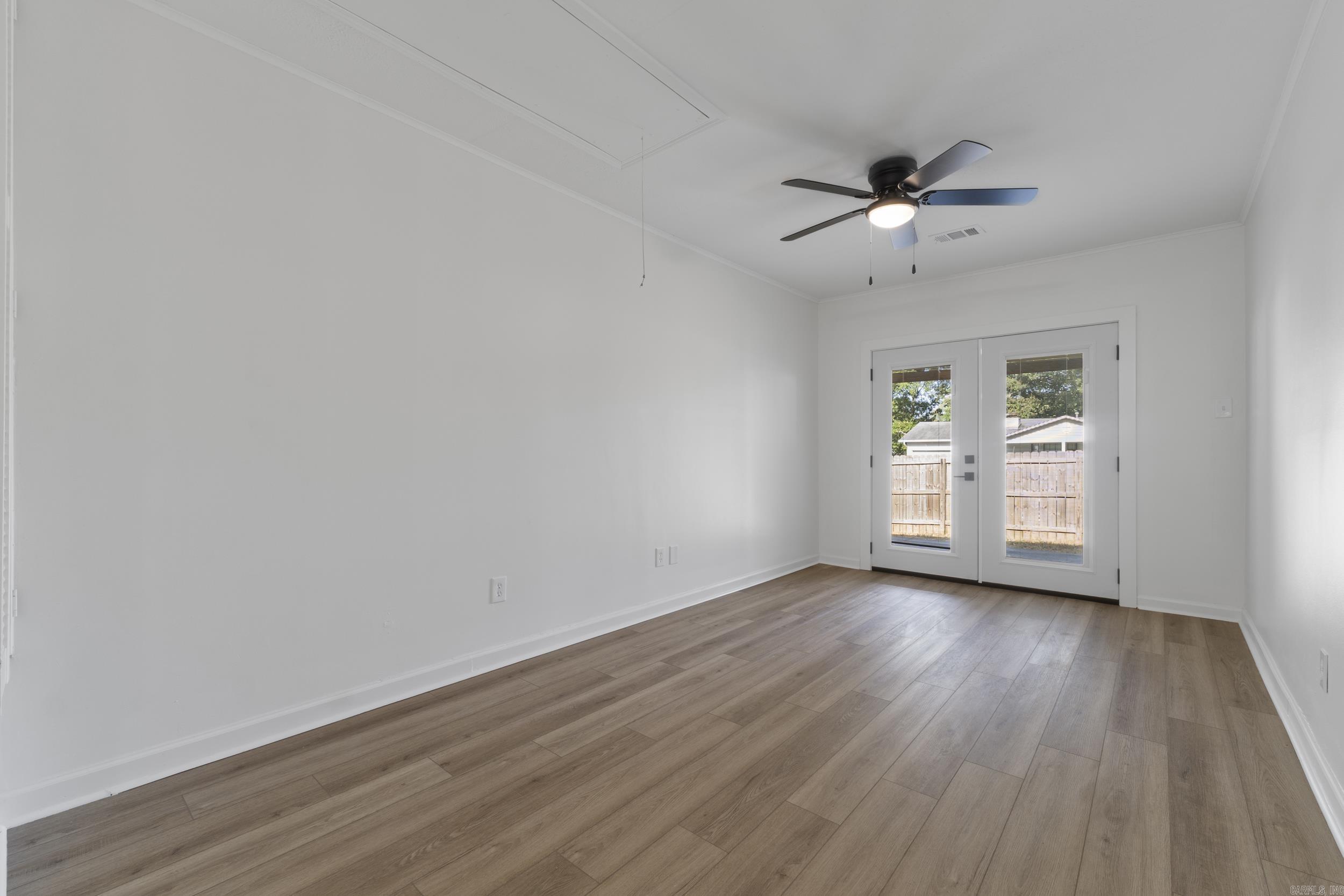 12617 Goldleaf  Little Rock, AR